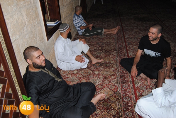 3akila jame3 803 (35).JPG